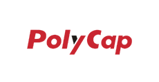 POLYCAP