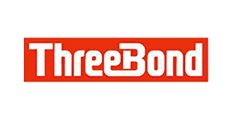 ThreeBond