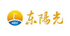 东阳光