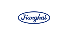 Jianghai