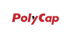 PolyCap