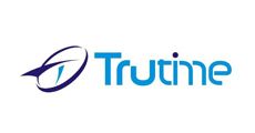 Trutime