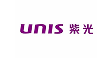 unis 紫光